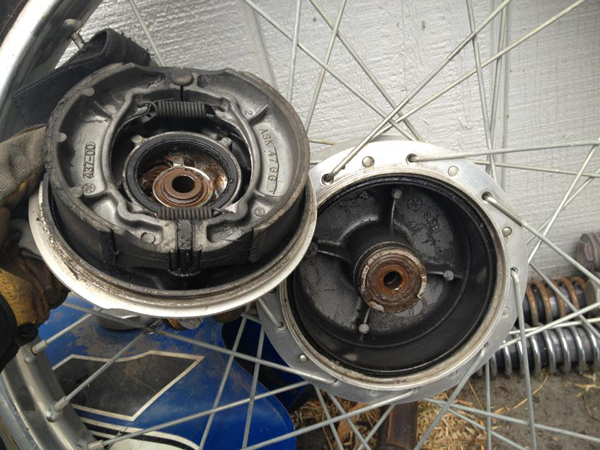 front_brake.jpg