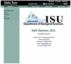 ISU thumb