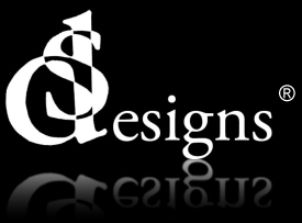 Designs by Sacha